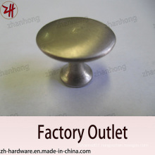 Factory Direct Sale Zinc Alloy Door Handle Drawer Handle(Zh-1589